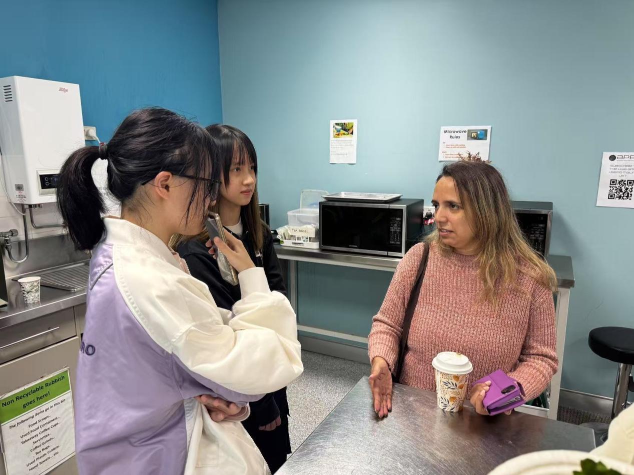 微信图片_2025-08-11_225514_327