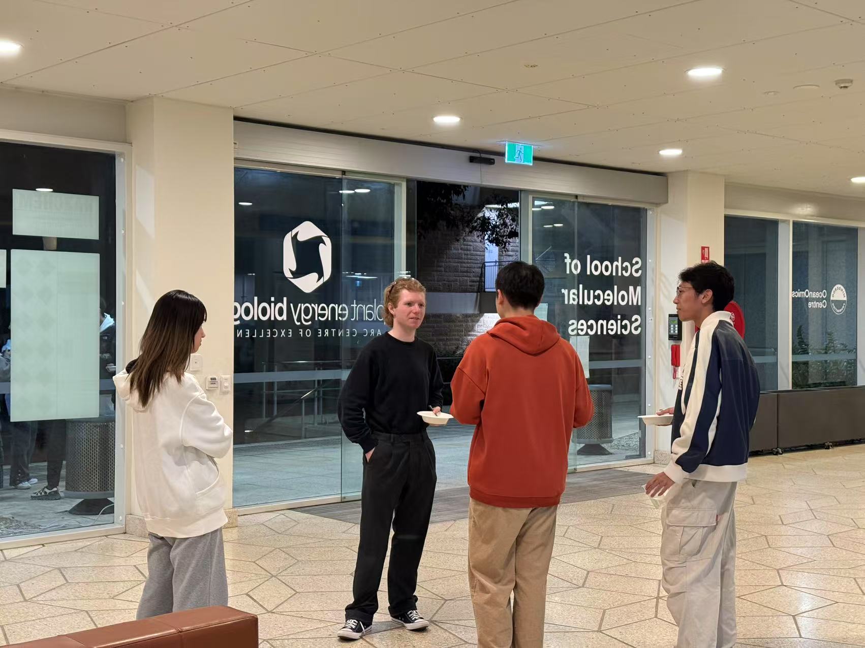 微信图片_20250808203752_148