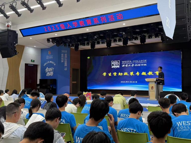 76854fba84a3e4ac9c37a89b45af232