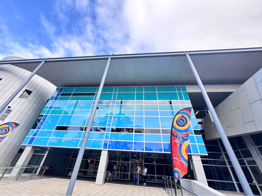 2025-08-12 21:31:41.015000