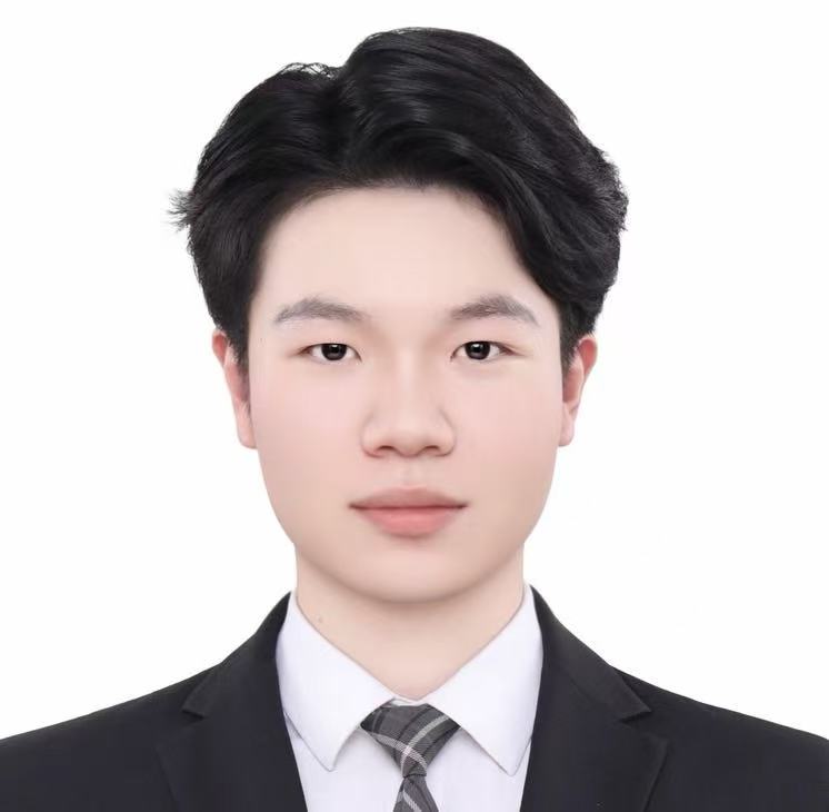 96cd09b565bda538aebcc633b9825275