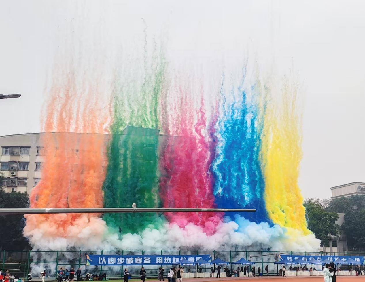 201beaef94fbb3092ae5a2874f864426