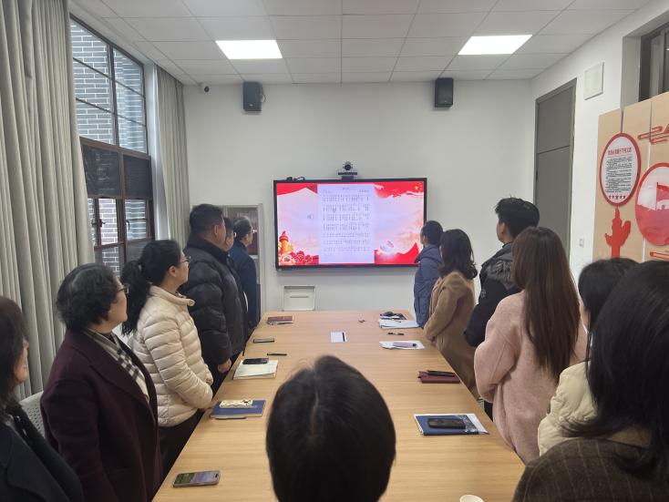 be51d93cdc22c5e0dda463382ff7ea41