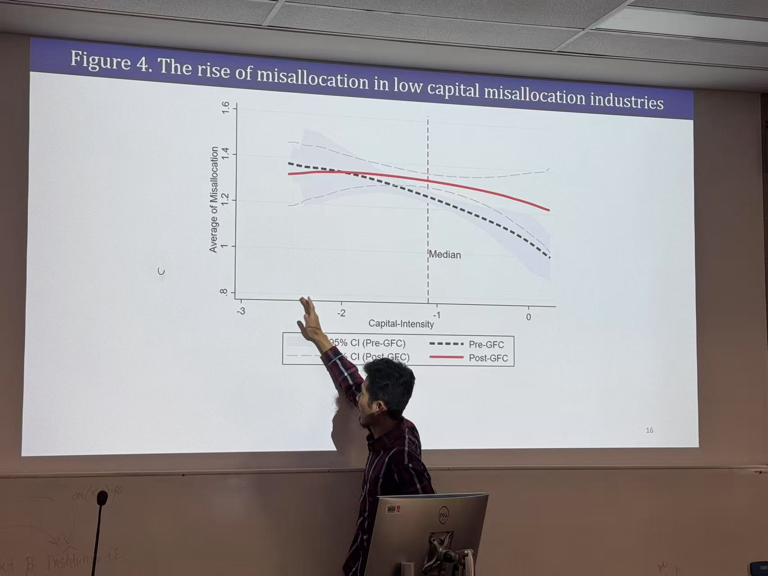 2025-08-12 21:35:14.003000